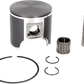 PROX Piston Kit - 76.00 mm - Ski-Doo 01.5699.000