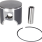 PROX Piston Kit - 77.00 mm - Ski-Doo 01.5699.100