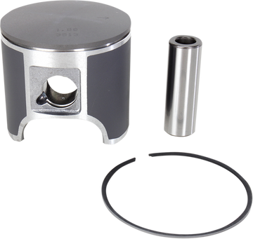 PROX Piston Kit - 77.00 mm - Ski-Doo 01.5699.100