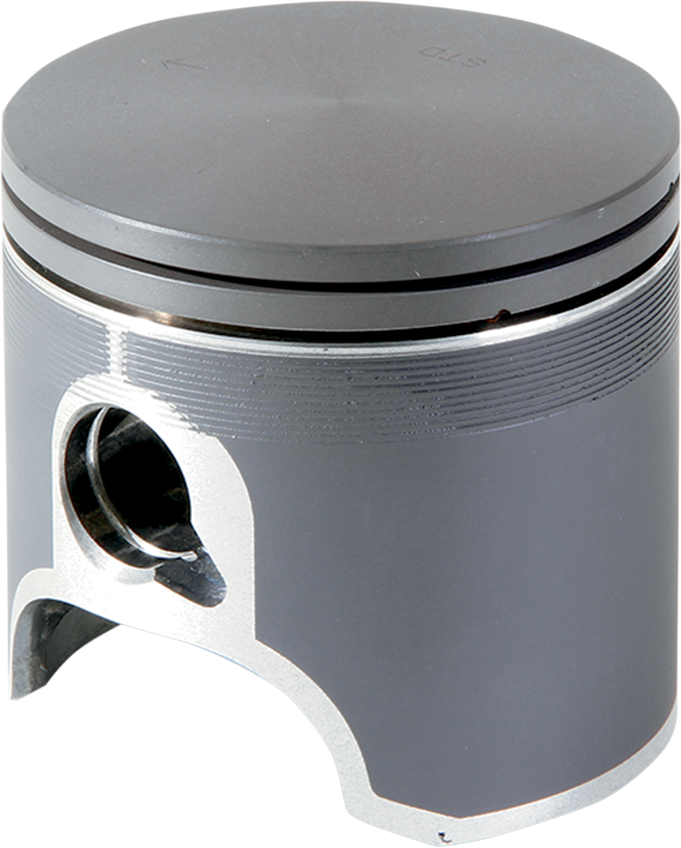 PROX Piston Kit - 82.00 mm - Lynx | Ski-Doo 01.5800.000