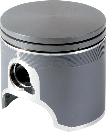 PROX Piston Kit - 82.00 mm - Lynx | Ski-Doo 01.5800.000