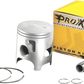 PROX Piston Kit - 81.00 mm - Arctic Cat 01.5802.000