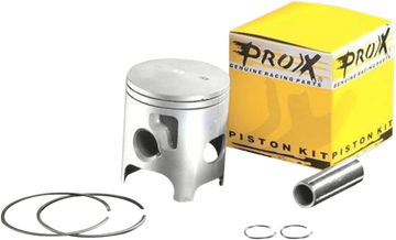 PROX Piston Kit - 81.00 mm - Arctic Cat 01.5802.000