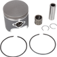 PROX Piston Kit - 75.40 mm - Arctic Cat 01.5593.000