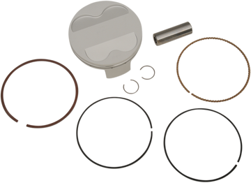 PROX Piston Kit - 96.96 mm - Yamaha 01.2444.B