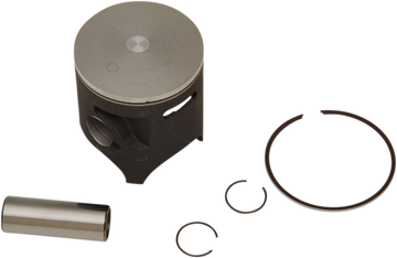 PROX Piston Kit - 48.47 mm - Kawasaki 01.4124.C