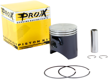 PROX Piston Kit - 55.96 mm - KTM 01.6228.C