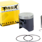 PROX Piston Kit - 55.95 mm - KTM 01.6228.B