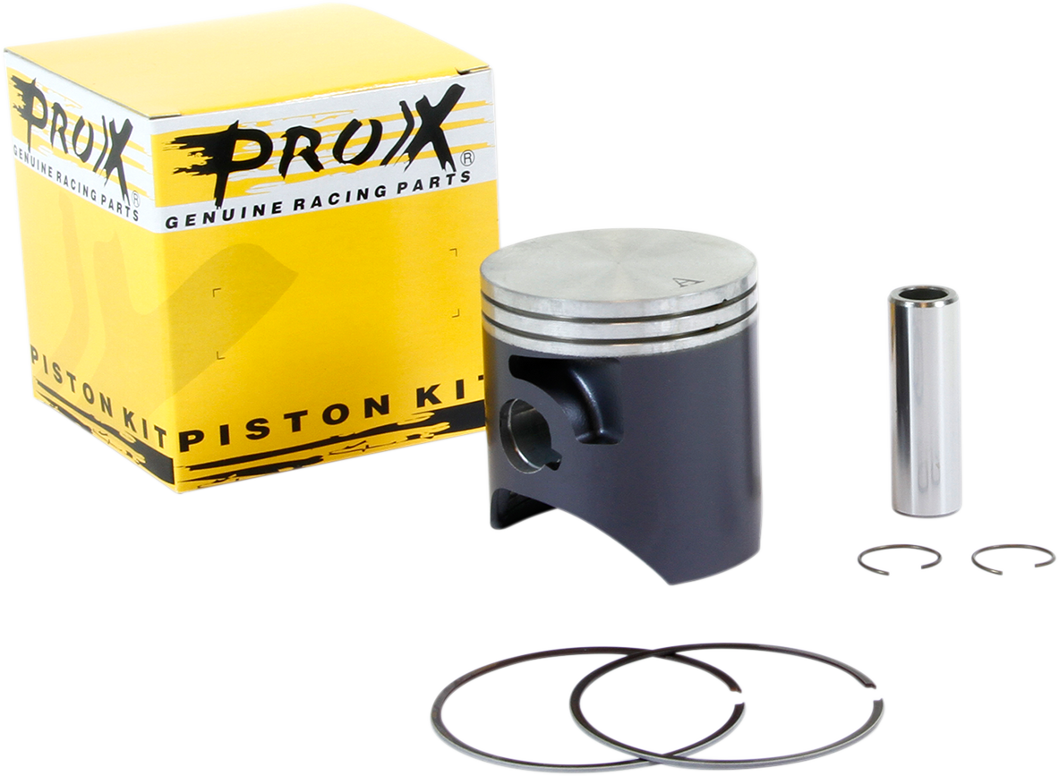 PROX Piston Kit - 55.95 mm - KTM 01.6228.B