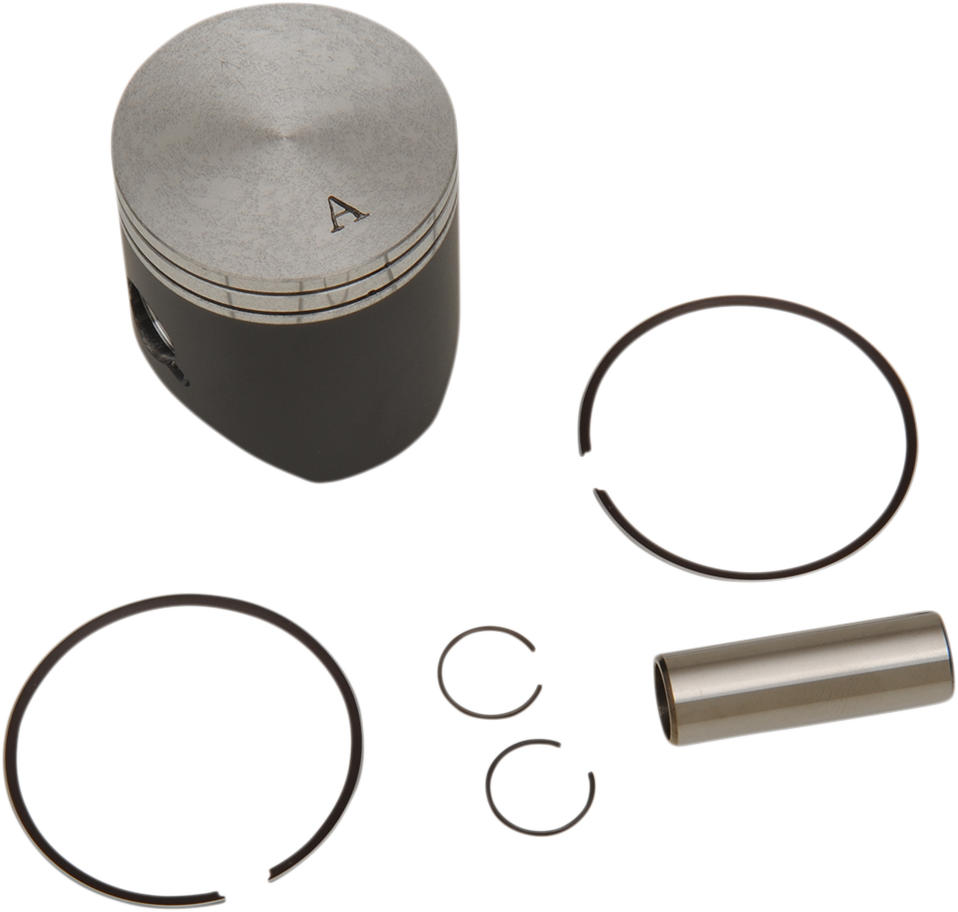 PROX Piston Kit - 53.94 mm - Beta | Gas Gas | Husaberg | Husqvarna | KTM 01.6226.A