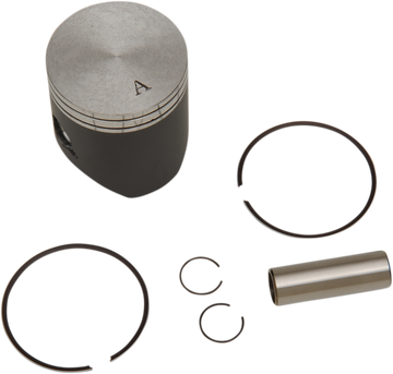 PROX Piston Kit - 53.94 mm - Beta | Gas Gas | Husaberg | Husqvarna | KTM 01.6226.A