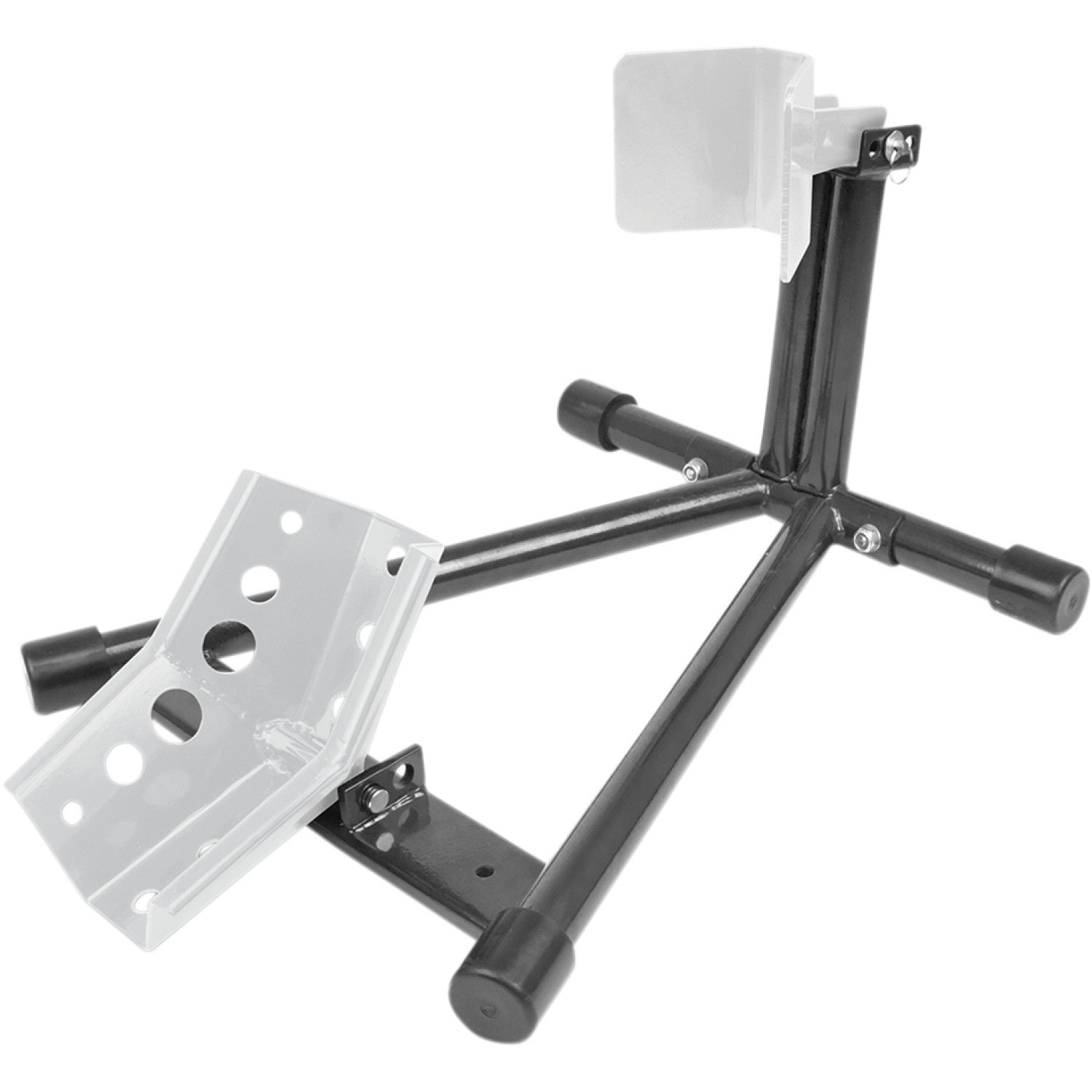 MOTORSPORT PRODUCTS Front Wheel Stand Holder 97-3002 by Motosport Products | 97-3002