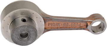 PROX Connecting Rod Kit - Honda 03.1334