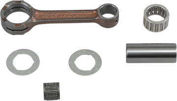 PROX Connecting Rod Kit - Yamaha 03.2225