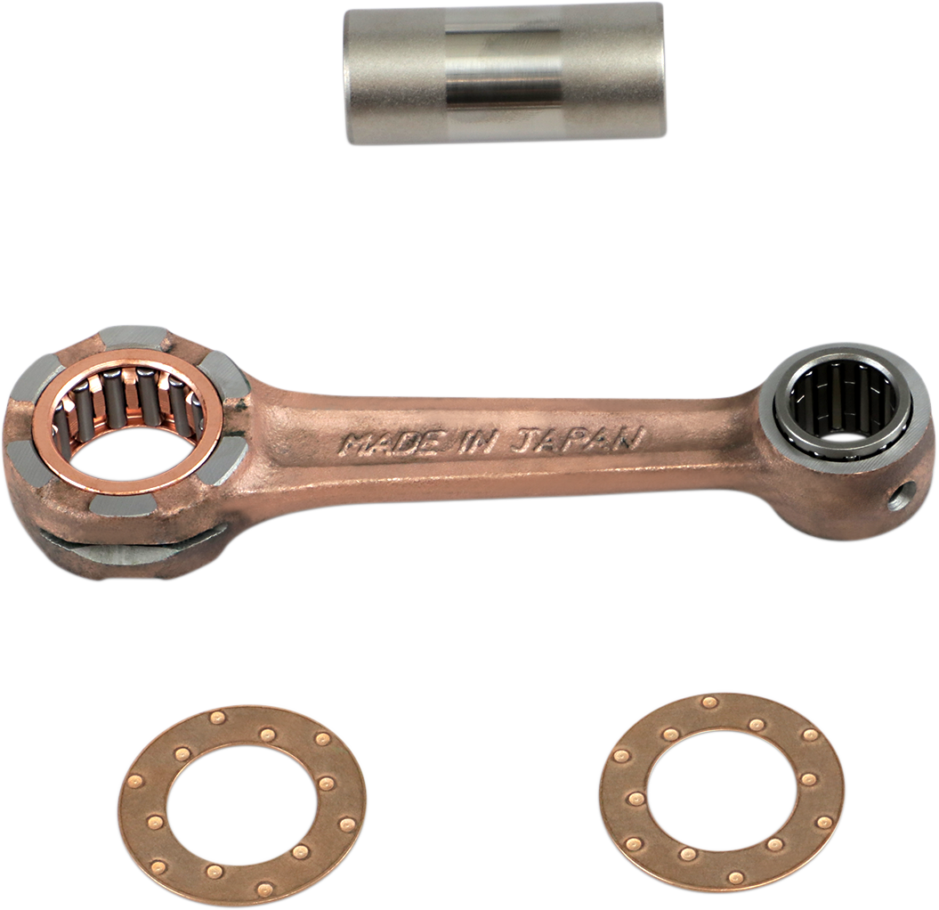 PROX Connecting Rod Kit - Kawasaki 03.4285