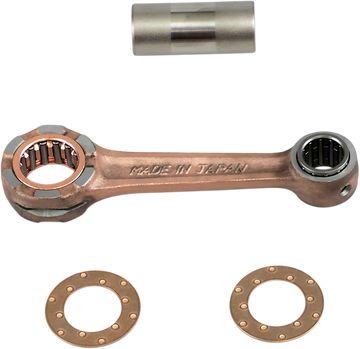 PROX Connecting Rod Kit - Kawasaki 03.4285