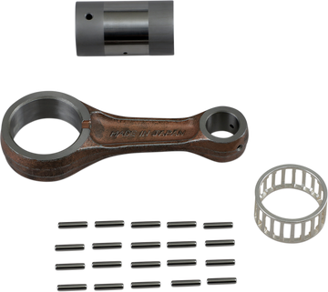 PROX Connecting Rod Kit - Kawasaki | Suzuki 03.3402