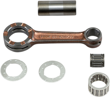 PROX Connecting Rod Kit - Kawasaki 03.4223