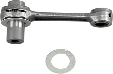 PROX Connecting Rod Kit - Kawasaki 03.4214