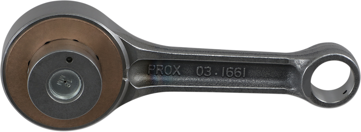 PROX Connecting Rod Kit - Honda 03.1661