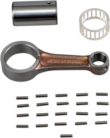 PROX Connecting Rod Kit - Yamaha 03.2434