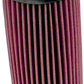 K & N OE Replacement High-Flow Air Filter - Yamaha YA-6504