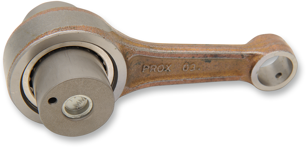 PROX Connecting Rod Kit - Kawasaki 03.4342