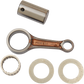 PROX Connecting Rod Kit - Honda 03.1409