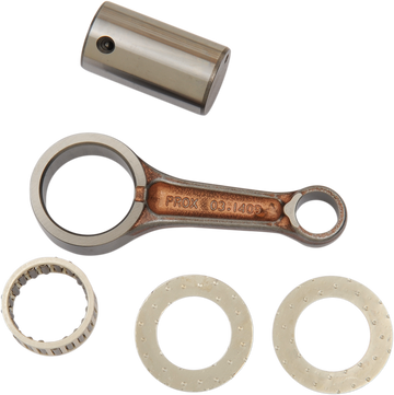 PROX Connecting Rod Kit - Honda 03.1409