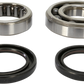 PROX Crank Bearing and Seal Kit - Honda 23.CBS13004