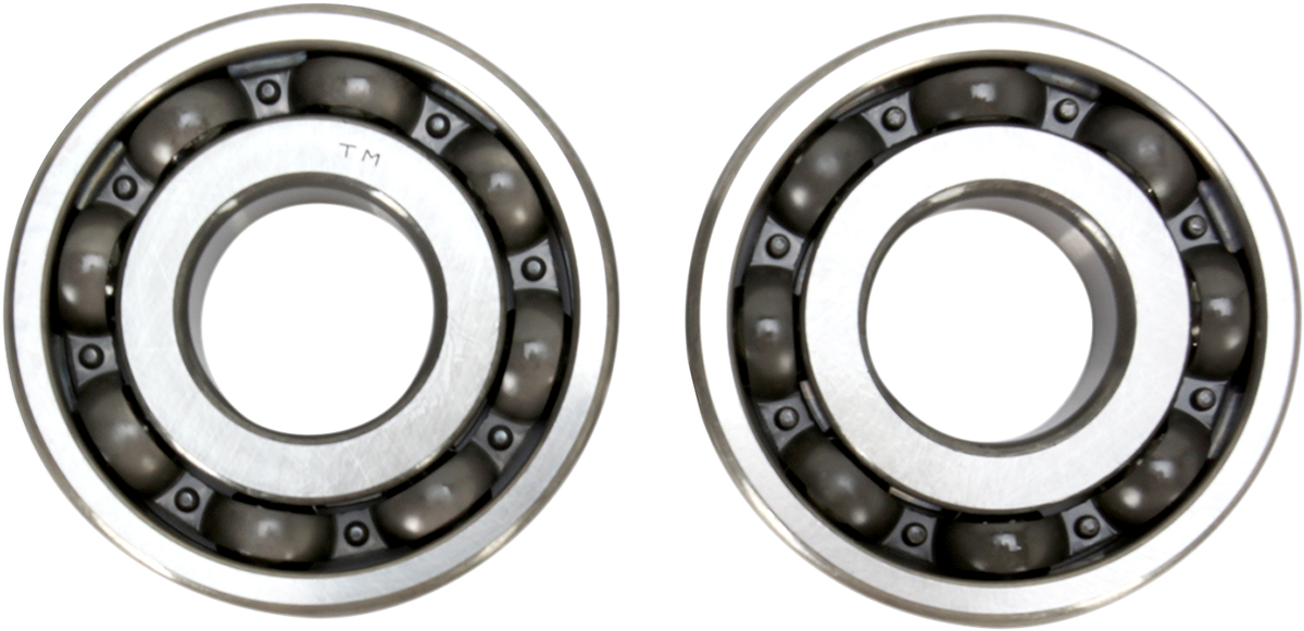 PROX Crank Bearing Kit - Honda 23.CBS14096