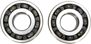 PROX Crank Bearing Kit - Honda 23.CBS14096