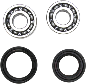 PROX Crank Bearing and Seal Kit - Yamaha 23.CBS21083