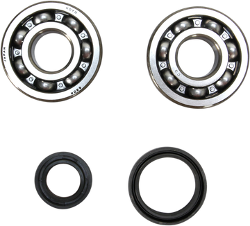 PROX Crank Bearing and Seal Kit - Suzuki 23.CBS31089