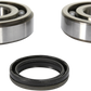 PROX Crank Bearing and Seal Kit - Yamaha 23.CBS24009