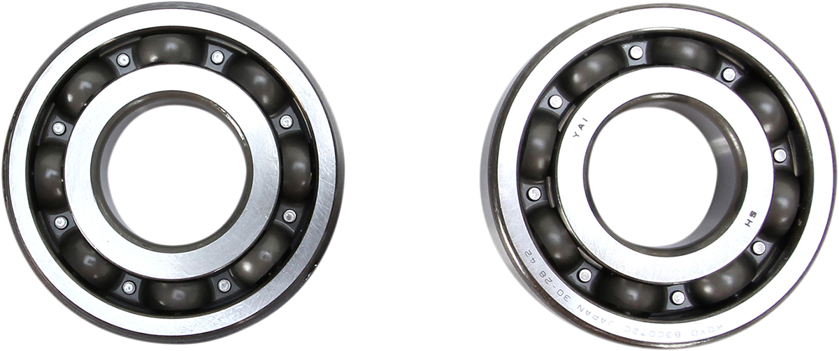 PROX Crank Bearing Kit - Gas Gas/Yamaha 23.CBS24098