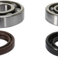 PROX Crank Bearing and Seal Kit - Yamaha 23.CBS22088