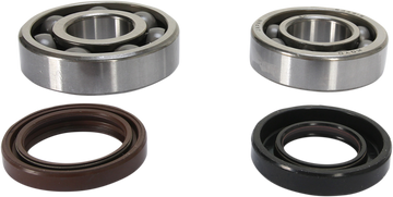 PROX Crank Bearing and Seal Kit - Yamaha 23.CBS22088