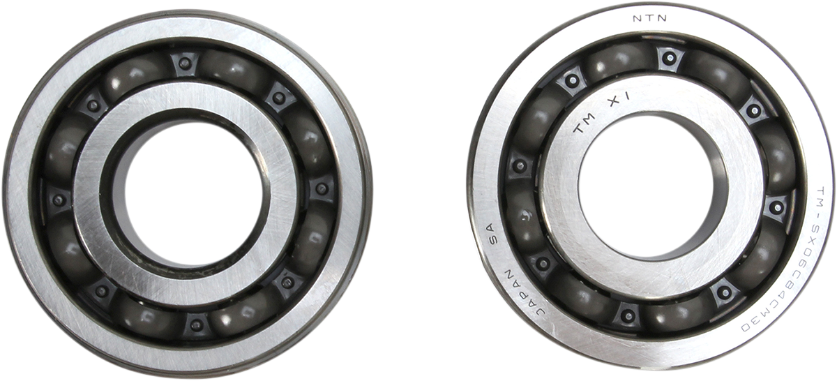 PROX Crank Bearing Kit - Suzuki 23.CBS34005