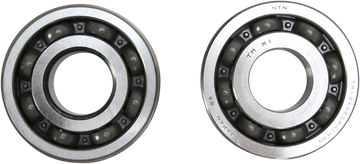 PROX Crank Bearing Kit - Suzuki 23.CBS34005