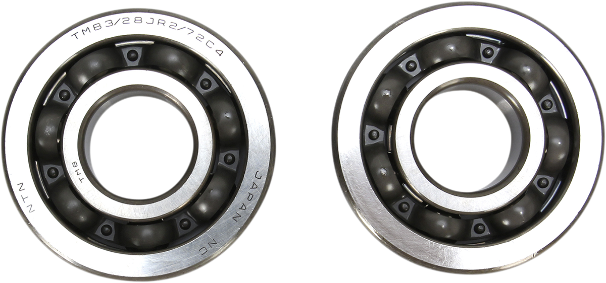 PROX Crank Bearing Kit - Kawasaki/Suzuki 23.CBS34000