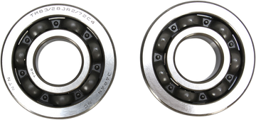 PROX Crank Bearing Kit - Kawasaki/Suzuki 23.CBS34000