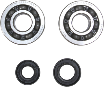 PROX Crank Bearing and Seal Kit - Kawasaki/Suzuki 23.CBS41088