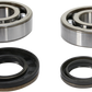 PROX Crank Bearing and Seal Kit - Suzuki 23.CBS33003