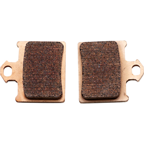 Galfer Brake Pads FD441G1396