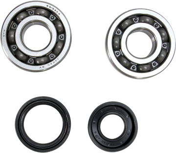 PROX Crank Bearing and Seal Kit - Kawasaki 23.CBS42088