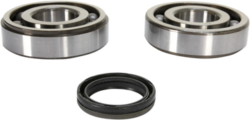 PROX Crank Bearing and Seal Kit - Kawasaki/Suzuki 23.CBS43004