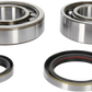 PROX Crank Bearing and Seal Kit - Gas Gas/Husaberg/Husqvarna/KTM 23.CBS63004