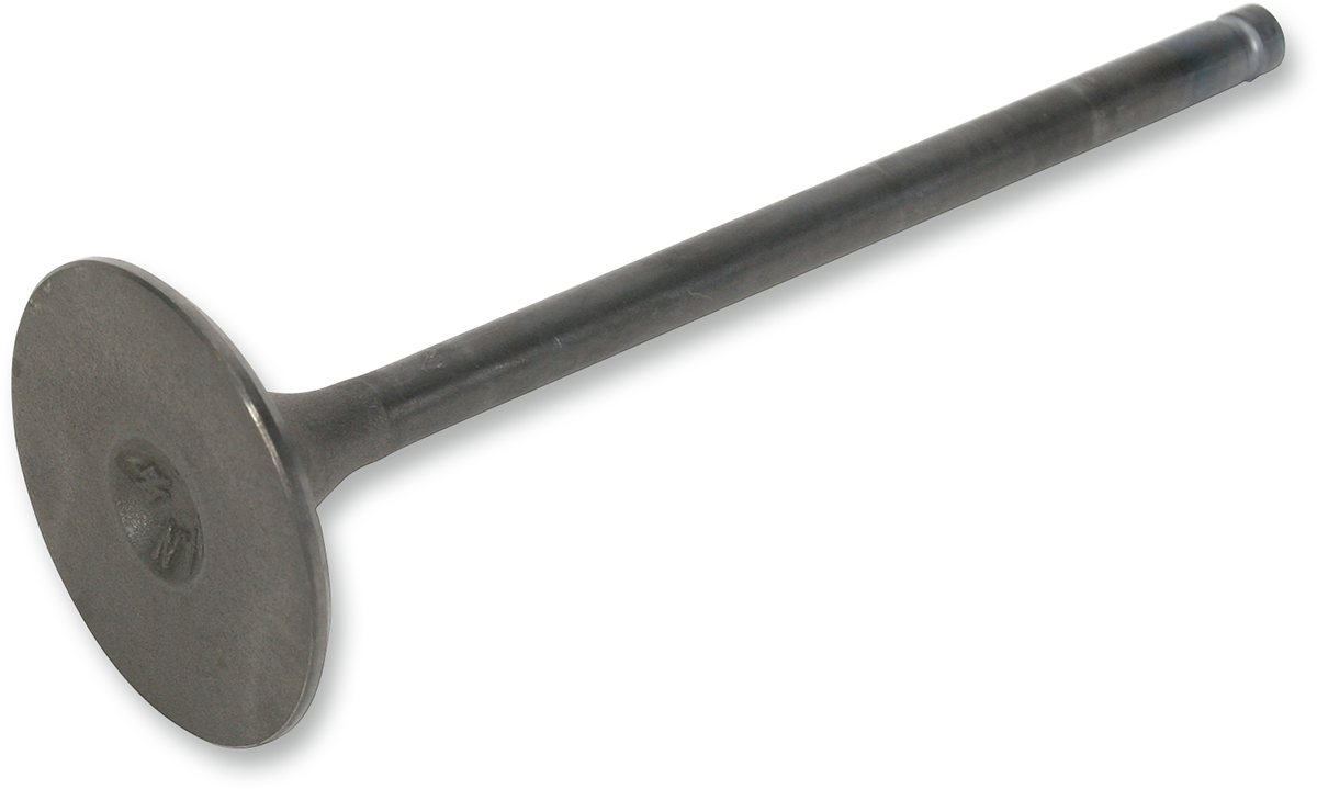 PROX Intake Valve - Honda 28.1495-2