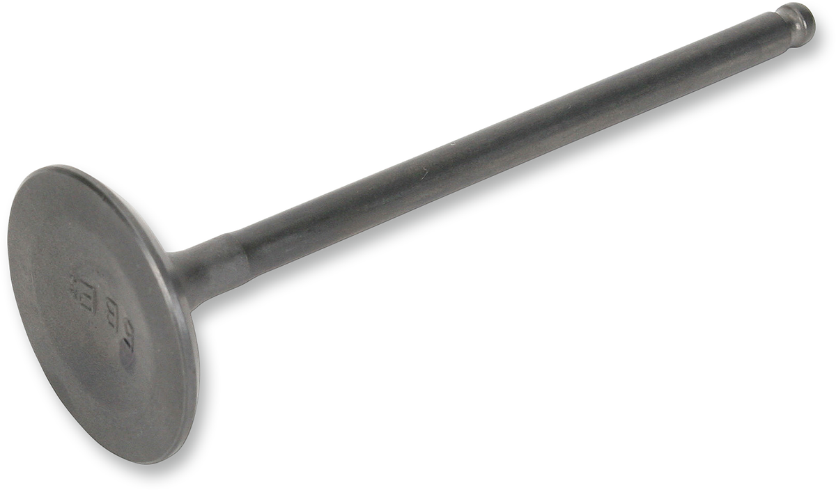 PROX Intake Valve - Yamaha 28.2418-3